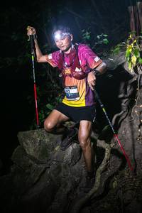 BIB: 
                            <button type="button" onclick="openModal(13605385)" class="btn btn-primary btn-sm float-right btn-popup" data-toggle="modal" data-target=".modal-high-quality">
                        <i class="fas fa-shopping-cart"></i> Add to Cart
                    </button>
                                            <button type="button" onclick="isThisMe(13605385, true)" class="btn btn-success btn-sm float-right btn-popup btn-isme hidden" data-toggle="tooltip" data-placement="bottom" title="นี่คือรูปของคุณใช่ไหม คลิกที่นี่เพื่อเอาเข้าอัลบั้ม">
                        <i class="fas fa-plus"></i> Add to album
                    </button>
                    <button type="button" onclick="isThisMe(13605385, false)" class="btn btn-warning btn-sm float-right btn-popup btn-isnotme hidden">
                        <i class="fas fa-ban"></i> Remove from album
                    </button>